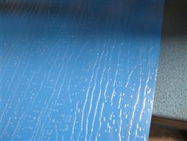 rolo flexível linha de formação